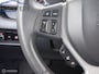 Suzuki Swift 1.2 Comfort EASSS