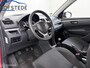 Suzuki Swift 1.2 Comfort EASSS