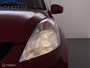 Suzuki Swift 1.2 Comfort EASSS