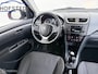 Suzuki Swift 1.2 Comfort EASSS
