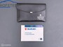 Suzuki Swift 1.2 Comfort EASSS