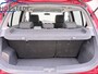 Suzuki Swift 1.2 Comfort EASSS