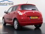 Suzuki Swift 1.2 Comfort EASSS