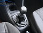 Suzuki Swift 1.2 Comfort EASSS