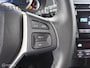 Suzuki Swift 1.2 Comfort EASSS