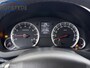 Suzuki Swift 1.2 Comfort EASSS