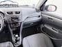 Suzuki Swift 1.2 Comfort EASSS