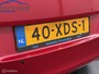 Suzuki Swift 1.2 Comfort EASSS