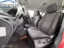 Suzuki Swift 1.2 Comfort EASSS