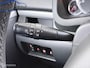 Suzuki Swift 1.2 Comfort EASSS