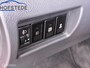 Suzuki Swift 1.2 Comfort EASSS