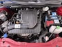 Suzuki Swift 1.2 Comfort EASSS