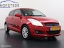 Suzuki Swift 1.2 Comfort EASSS