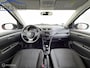 Suzuki Swift 1.2 Comfort EASSS