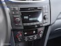 Suzuki Swift 1.2 Comfort EASSS
