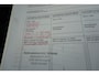 Subaru Forester 2.0 Premium , Automaat , Incl 12 mnd bovag garantie