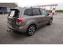 Subaru Forester 2.0 Premium , Automaat , Incl 12 mnd bovag garantie