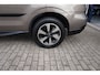 Subaru Forester 2.0 Premium , Automaat , Incl 12 mnd bovag garantie
