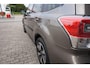 Subaru Forester 2.0 Premium , Automaat , Incl 12 mnd bovag garantie
