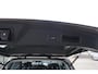 Subaru Forester 2.0 Premium , Automaat , Incl 12 mnd bovag garantie