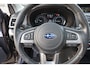 Subaru Forester 2.0 Premium , Automaat , Incl 12 mnd bovag garantie
