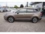 Subaru Forester 2.0 Premium , Automaat , Incl 12 mnd bovag garantie