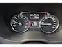 Subaru Forester 2.0 Premium , Automaat , Incl 12 mnd bovag garantie