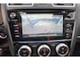 Subaru Forester 2.0 Premium , Automaat , Incl 12 mnd bovag garantie