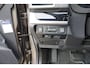 Subaru Forester 2.0 Premium , Automaat , Incl 12 mnd bovag garantie