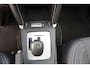 Subaru Forester 2.0 Premium , Automaat , Incl 12 mnd bovag garantie
