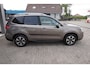 Subaru Forester 2.0 Premium , Automaat , Incl 12 mnd bovag garantie