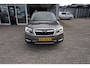 Subaru Forester 2.0 Premium , Automaat , Incl 12 mnd bovag garantie