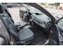 Subaru Forester 2.0 Premium , Automaat , Incl 12 mnd bovag garantie