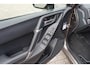 Subaru Forester 2.0 Premium , Automaat , Incl 12 mnd bovag garantie