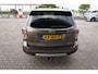 Subaru Forester 2.0 Premium , Automaat , Incl 12 mnd bovag garantie