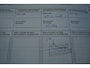 Subaru Forester 2.0 Premium , Automaat , Incl 12 mnd bovag garantie