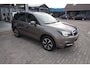 Subaru Forester 2.0 Premium , Automaat , Incl 12 mnd bovag garantie