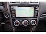 Subaru Forester 2.0 Premium , Automaat , Incl 12 mnd bovag garantie