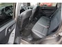 Subaru Forester 2.0 Premium , Automaat , Incl 12 mnd bovag garantie