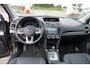 Subaru Forester 2.0 Premium , Automaat , Incl 12 mnd bovag garantie