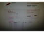 Subaru Forester 2.0 Premium , Automaat , Incl 12 mnd bovag garantie