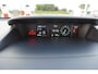 Subaru Forester 2.0 Premium , Automaat , Incl 12 mnd bovag garantie