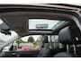 Subaru Forester 2.0 Premium , Automaat , Incl 12 mnd bovag garantie