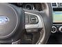 Subaru Forester 2.0 Premium , Automaat , Incl 12 mnd bovag garantie