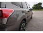 Subaru Forester 2.0 Premium , Automaat , Incl 12 mnd bovag garantie