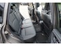 Subaru Forester 2.0 Premium , Automaat , Incl 12 mnd bovag garantie