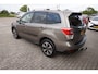 Subaru Forester 2.0 Premium , Automaat , Incl 12 mnd bovag garantie