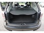 Subaru Forester 2.0 Premium , Automaat , Incl 12 mnd bovag garantie