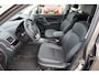 Subaru Forester 2.0 Premium , Automaat , Incl 12 mnd bovag garantie