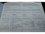 Subaru Forester 2.0 Premium , Automaat , Incl 12 mnd bovag garantie
